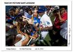 LAO__DodgerPhotoDAy copy.jpg